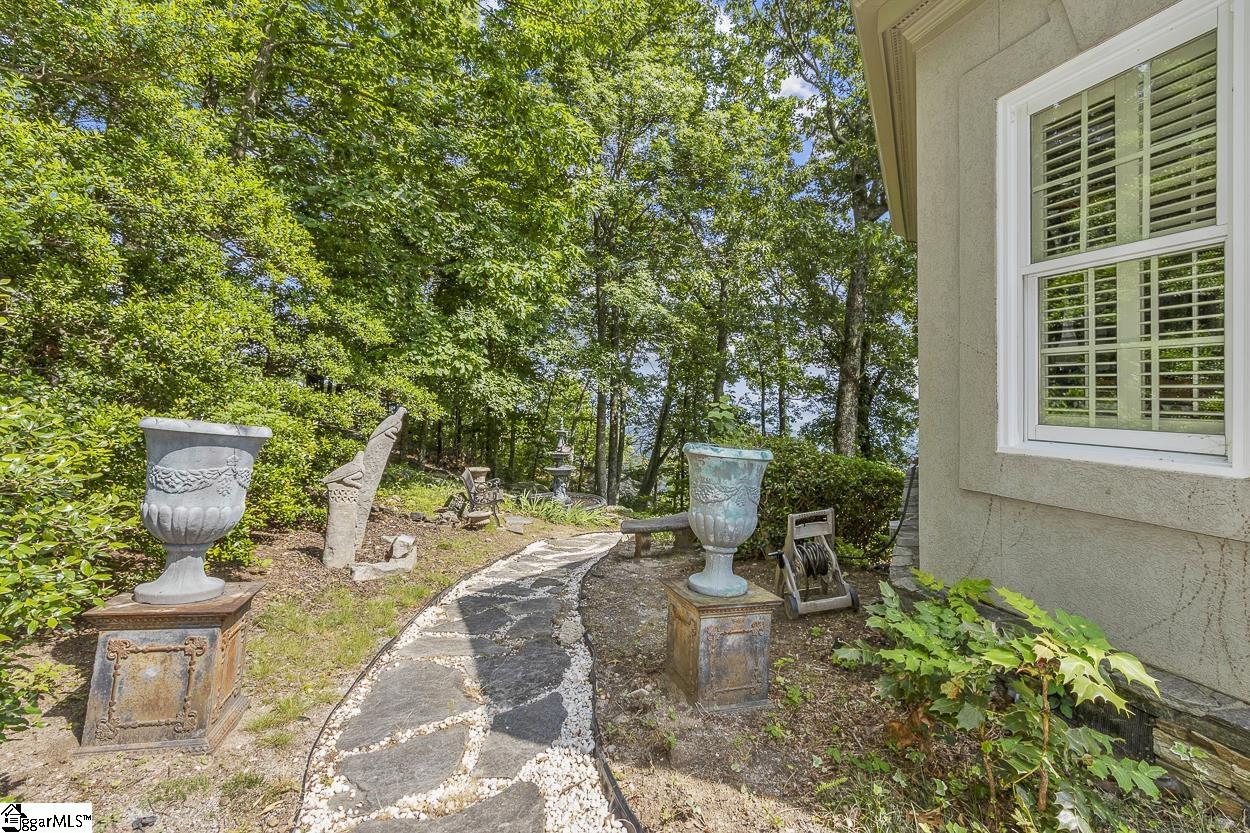 33 Southview Ledge Road Landrum, SC 29356 - Photo 37 of 47