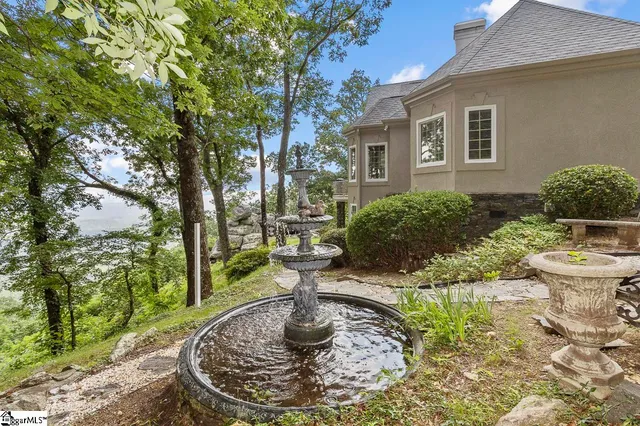$1,850,356 | 33 Southview Ledge Road, Landrum, SC 29356