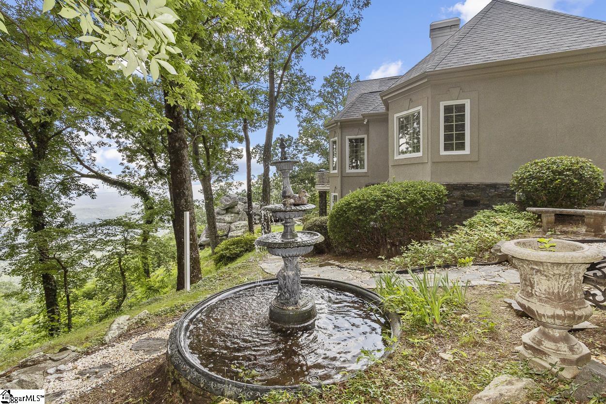 33 Southview Ledge Road Landrum, SC 29356 - Photo 38 of 47