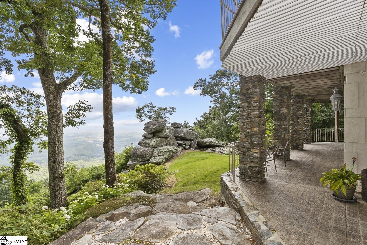 33 Southview Ledge Road Landrum, SC 29356 - Photo 39 of 47