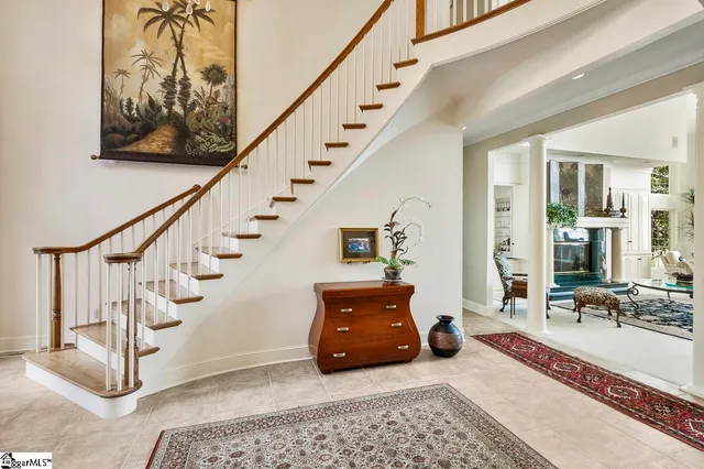 $1,850,356 | 33 Southview Ledge Road, Landrum, SC 29356