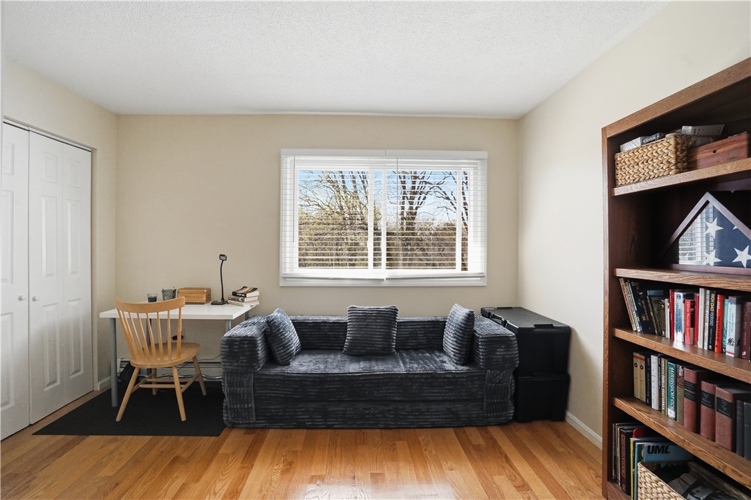 511 Child Street, Unit 205 Warren, RI 02885 - Photo 26 of 40