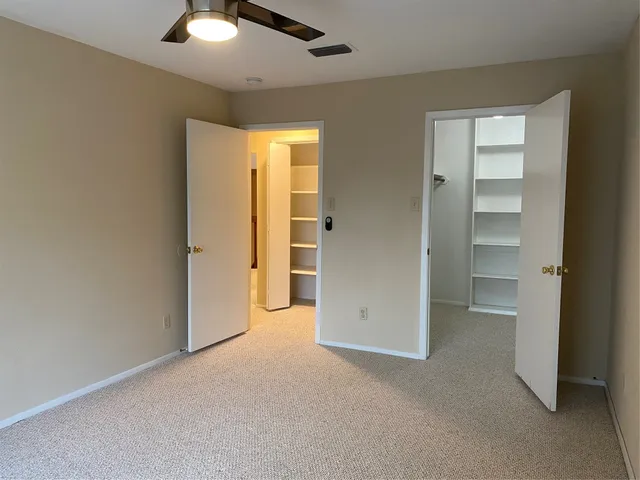 a view of a house with a sink