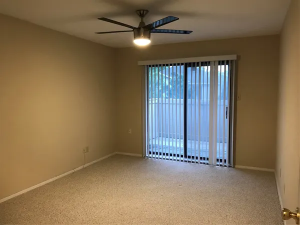 $3,200 | 12625 Memorial Drive, Unit 137, Houston, TX 77024