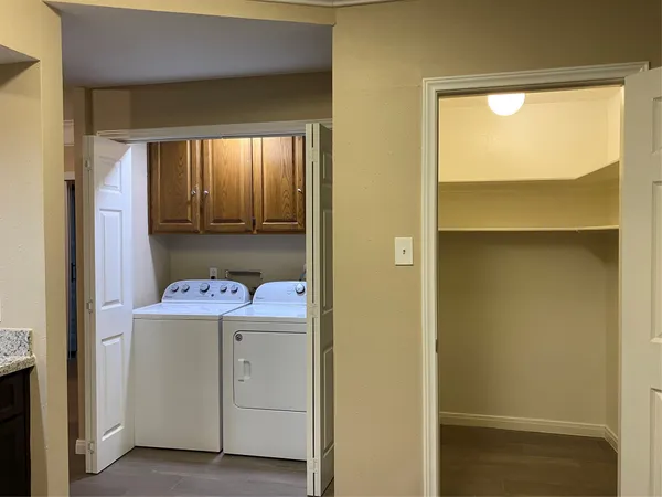 $3,200 | 12625 Memorial Drive, Unit 137, Houston, TX 77024