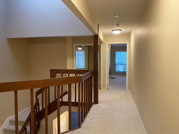 $3,200 | 12625 Memorial Drive, Unit 137, Houston, TX 77024