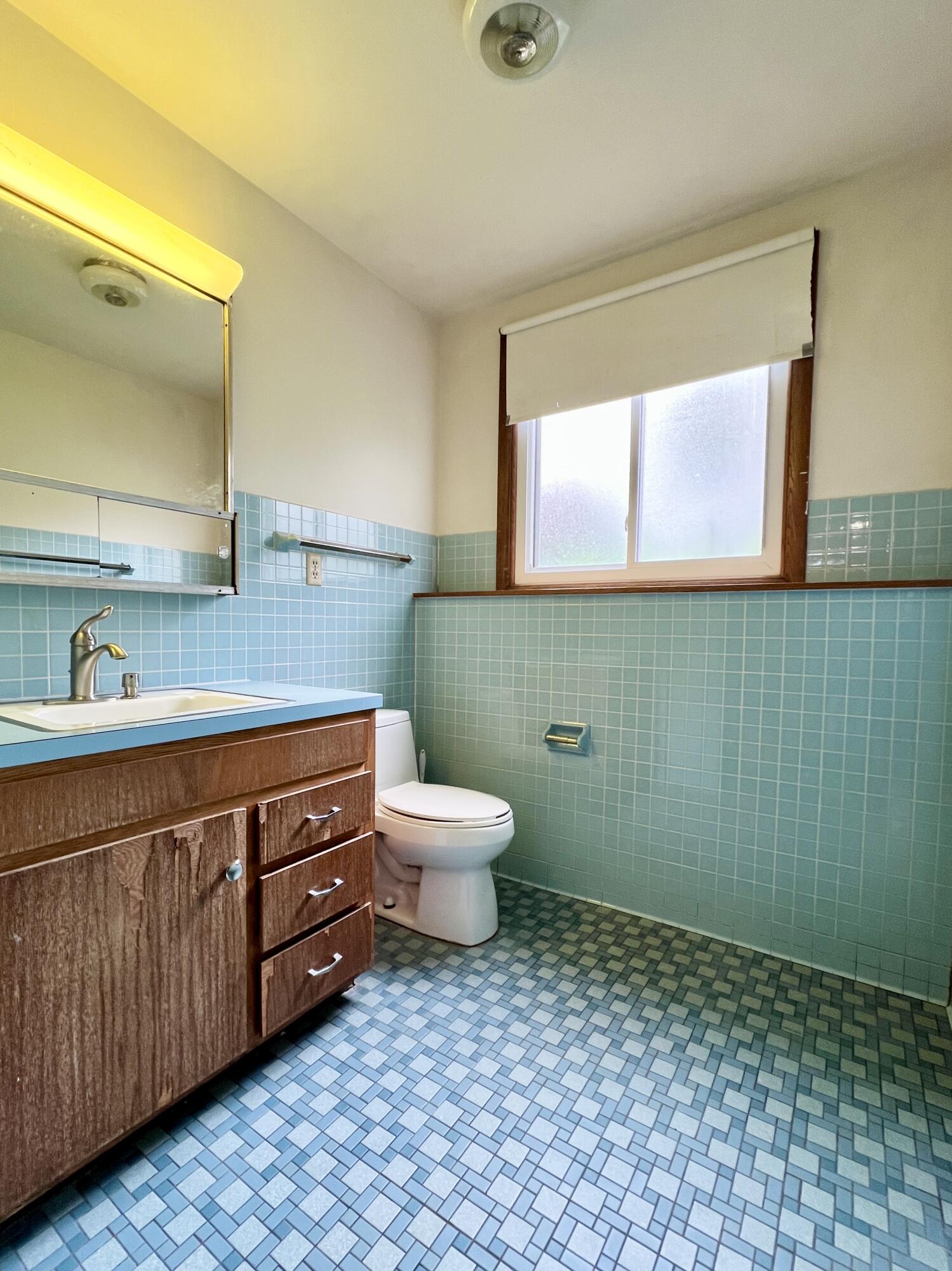 3205 North 10th Street Sheboygan, WI 53083 - Photo 37 of 51 49049C01-6B58-4473-9EE2-44195A681BF4_1_2
