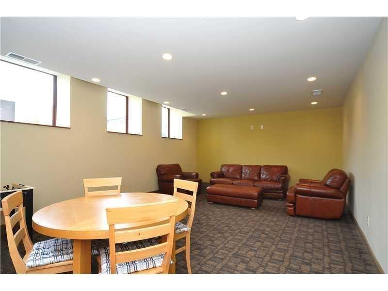 1822 Harcum Way, Unit 1 Pittsburgh, PA 15203 - Photo 30 of 39