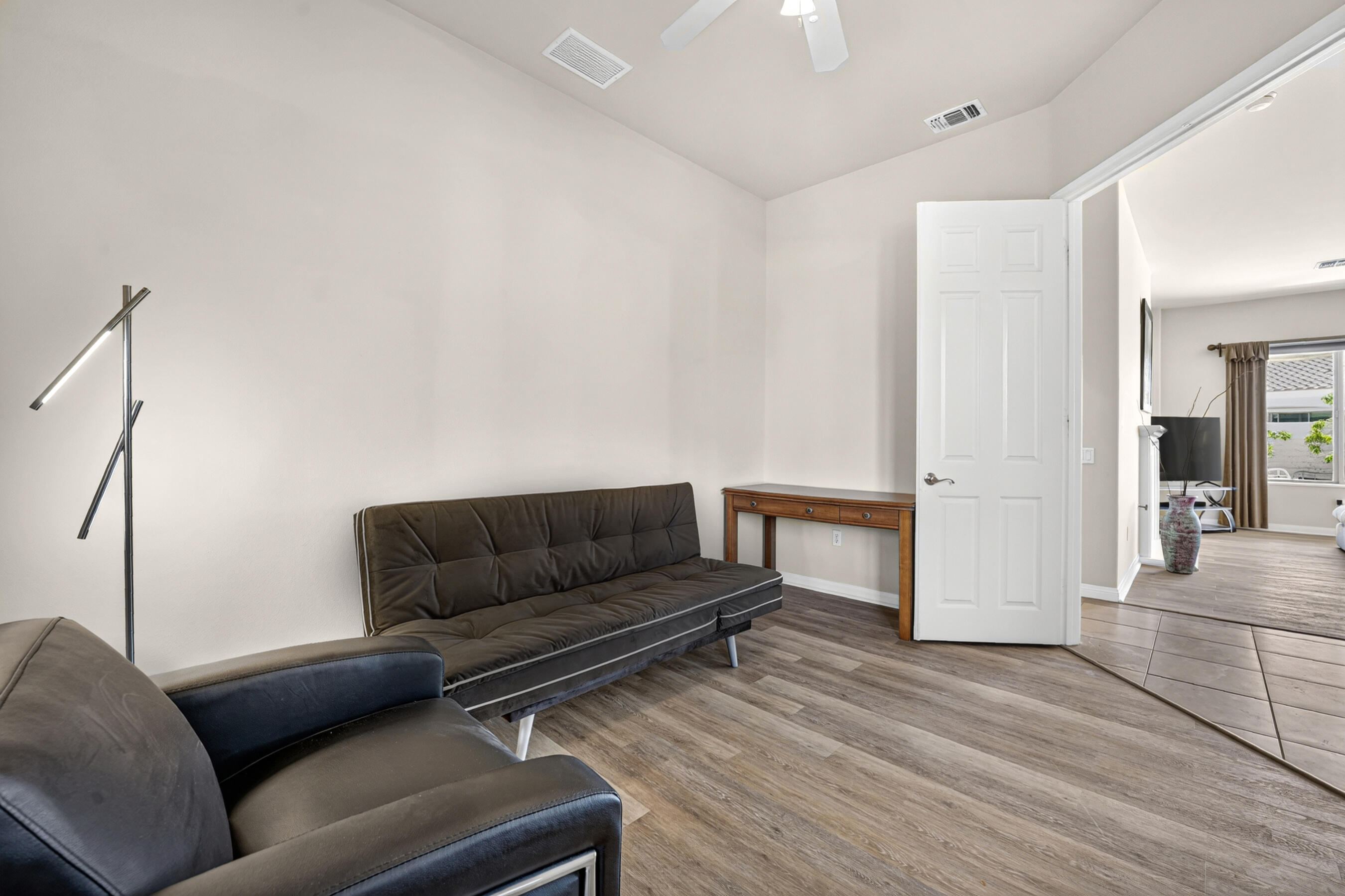 40407 Corte Santa Susana Indio, CA 92203 - Photo 21 of 45 40407-corte-santa-susana-015