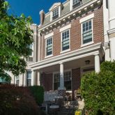 $1,900,000 | 1310 21st Street Northwest, Washington, DC 20036