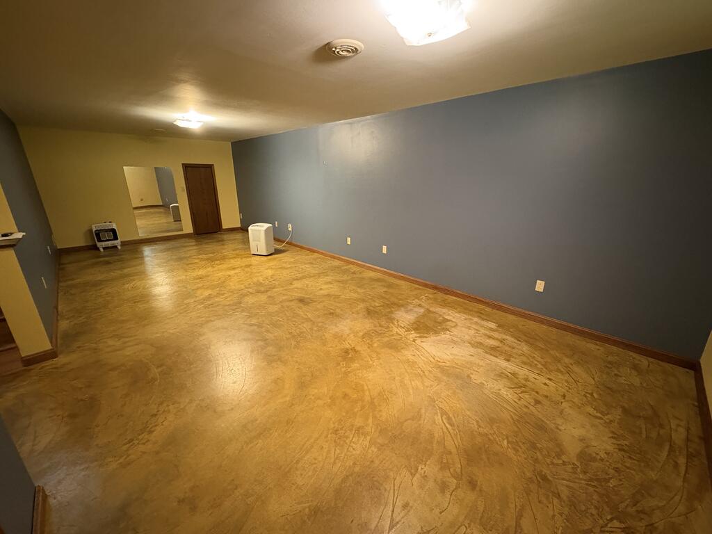 2622 Lamberton Road Franklin, PA 16323 - Photo 12 of 24 Gallery Image 12