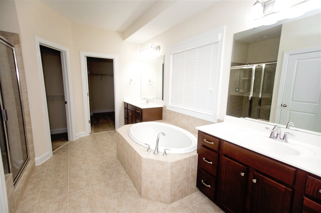 4049 Periwinkle Blue Lane Raleigh, NC 27612 - Photo 13 of 24 Photo 13