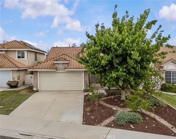 $555,444 | 30632 Shoreline Drive, Menifee, CA 92584