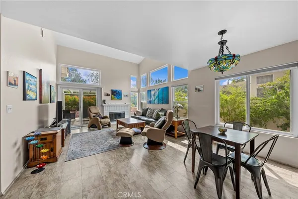 $555,444 | 30632 Shoreline Drive, Menifee, CA 92584