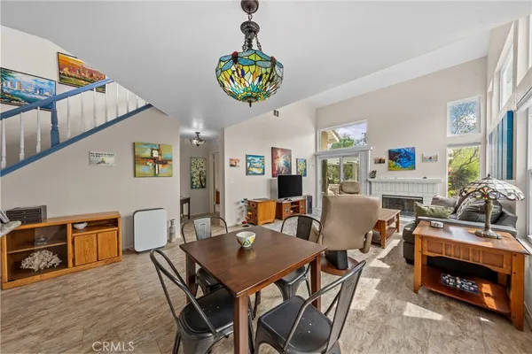 $555,444 | 30632 Shoreline Drive, Menifee, CA 92584