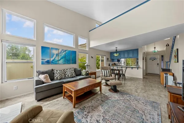 $555,444 | 30632 Shoreline Drive, Menifee, CA 92584