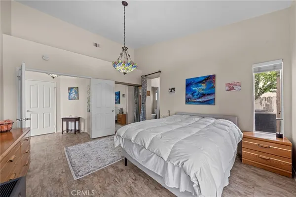 $555,444 | 30632 Shoreline Drive, Menifee, CA 92584