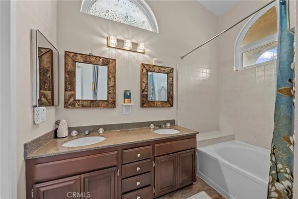 $555,444 | 30632 Shoreline Drive, Menifee, CA 92584