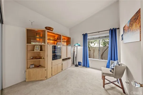 $555,444 | 30632 Shoreline Drive, Menifee, CA 92584