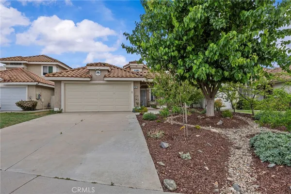 $555,444 | 30632 Shoreline Drive, Menifee, CA 92584