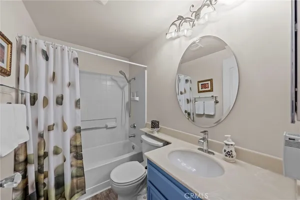 $555,444 | 30632 Shoreline Drive, Menifee, CA 92584