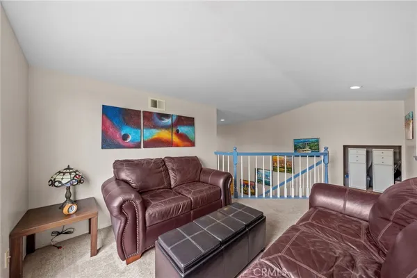 $555,444 | 30632 Shoreline Drive, Menifee, CA 92584