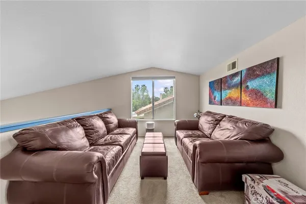 $555,444 | 30632 Shoreline Drive, Menifee, CA 92584