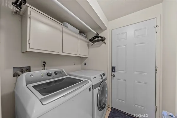 $555,444 | 30632 Shoreline Drive, Menifee, CA 92584