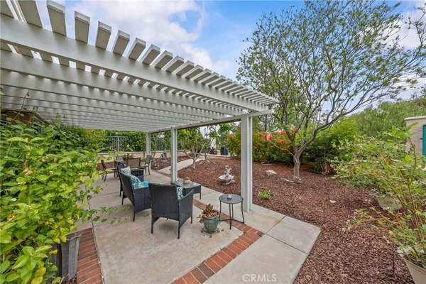 $555,444 | 30632 Shoreline Drive, Menifee, CA 92584