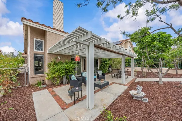 $555,444 | 30632 Shoreline Drive, Menifee, CA 92584
