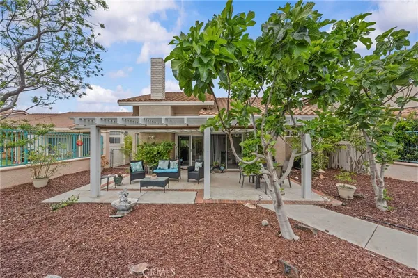 $555,444 | 30632 Shoreline Drive, Menifee, CA 92584