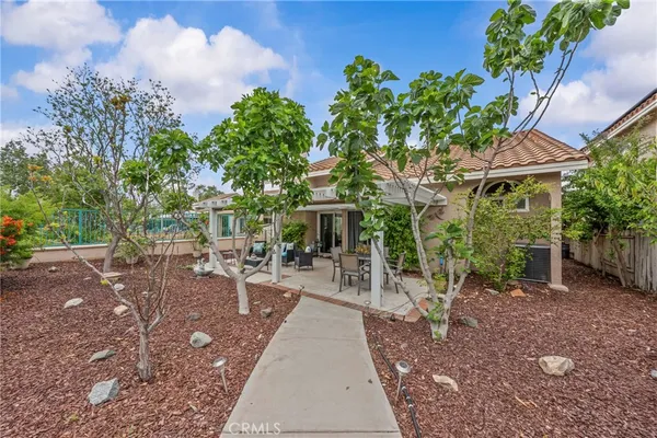 $555,444 | 30632 Shoreline Drive, Menifee, CA 92584