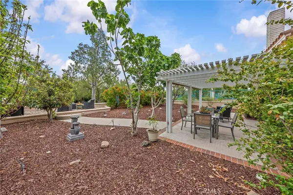 $555,444 | 30632 Shoreline Drive, Menifee, CA 92584