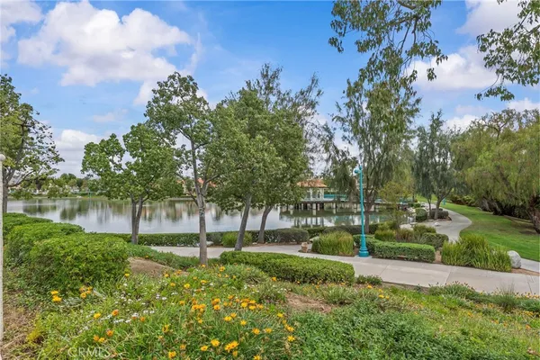 $555,444 | 30632 Shoreline Drive, Menifee, CA 92584