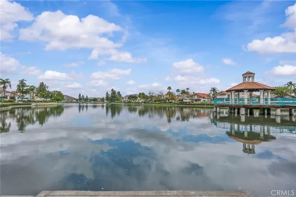 $555,444 | 30632 Shoreline Drive, Menifee, CA 92584