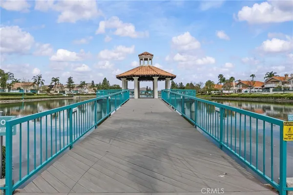$555,444 | 30632 Shoreline Drive, Menifee, CA 92584