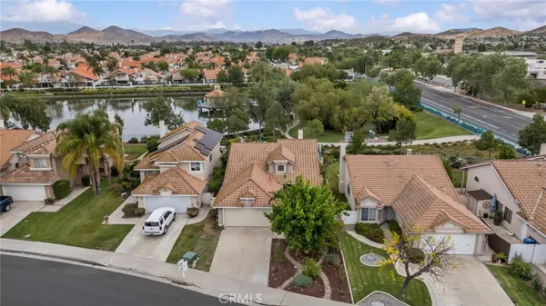 $555,444 | 30632 Shoreline Drive, Menifee, CA 92584
