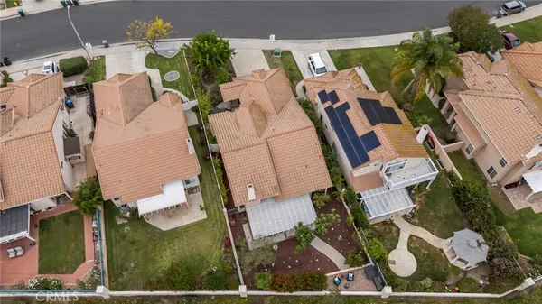 $555,444 | 30632 Shoreline Drive, Menifee, CA 92584