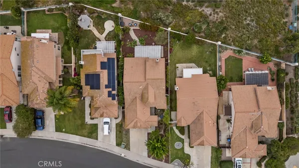$555,444 | 30632 Shoreline Drive, Menifee, CA 92584