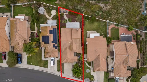 $555,444 | 30632 Shoreline Drive, Menifee, CA 92584