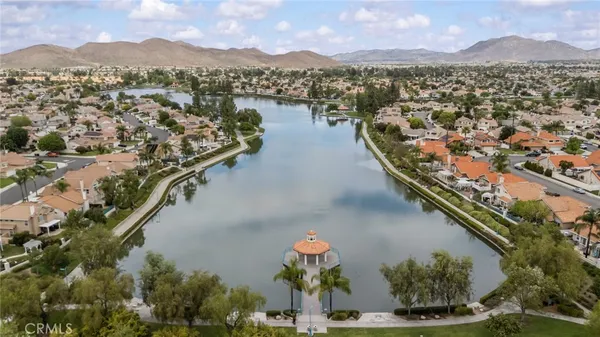 $555,444 | 30632 Shoreline Drive, Menifee, CA 92584