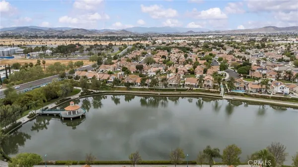 $555,444 | 30632 Shoreline Drive, Menifee, CA 92584