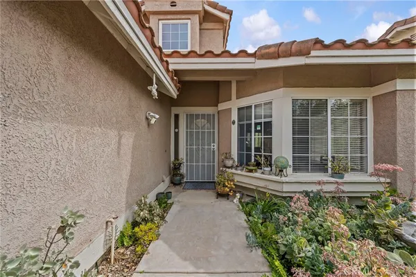 $555,444 | 30632 Shoreline Drive, Menifee, CA 92584