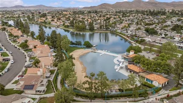 $555,444 | 30632 Shoreline Drive, Menifee, CA 92584