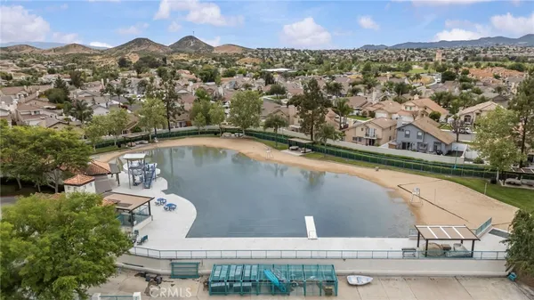 $555,444 | 30632 Shoreline Drive, Menifee, CA 92584