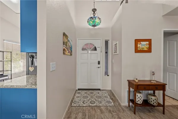 $555,444 | 30632 Shoreline Drive, Menifee, CA 92584
