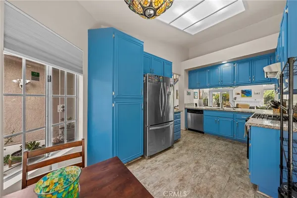 $555,444 | 30632 Shoreline Drive, Menifee, CA 92584