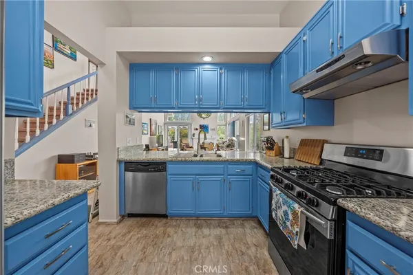 $555,444 | 30632 Shoreline Drive, Menifee, CA 92584