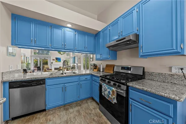 $555,444 | 30632 Shoreline Drive, Menifee, CA 92584