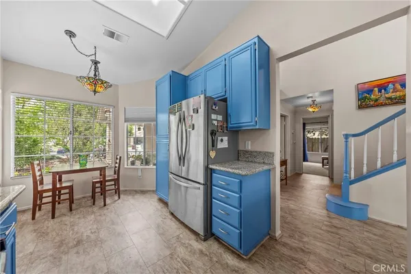 $555,444 | 30632 Shoreline Drive, Menifee, CA 92584